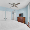 Отель Palms Resort #2811 Jr. 2BR, фото 4