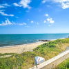 Отель Pet-friendly Cape Cod Getaway < 1 Mi to Beach, фото 18