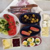 Meal