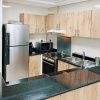 Отель 5 Star Serviced Apartment with Beach Access in the Heart of Dubai Marina Free Welcome Gift Box Upon , фото 25