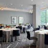Отель Kimpton Shane Hotel, an IHG hotel, фото 31