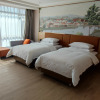 Отель Vienna 3 Best Hotel (Huizhou Sandong High-speed Railway South Station Branch), фото 15
