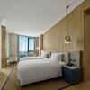 Отель Hilton Hainan Ocean Flower Island, фото 29