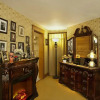 Отель The Historic Elk Mountain Hotel, фото 18