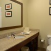 Отель Comfort Inn And Suites, фото 36