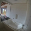 Отель Cabana à Beira D'água Linda Vista, фото 9