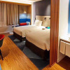 Отель Holiday Inn Express Shijiazhuang High-tech Zone, an IHG Hotel, фото 6