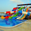 Отель Hawaii Caesar Dreams Resort & Aqua Park - Families and Couples only, фото 44