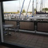 Отель Usedom Suites Karlshagen Hafen, фото 3