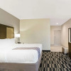 Отель La Quinta Inn & Suites by Wyndham Sweetwater East, фото 4
