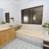 Отель Reflections Bed & Breakfast, фото 8