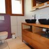 Отель Chalet Samoëns, 5 pièces, 14 personnes - FR-1-624-7, фото 11