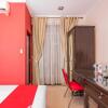 Отель OYO Collection O 1032 Rahayu Residence Syariah, фото 5