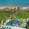 Отель Dobedan Beach Resort Comfort, фото 32