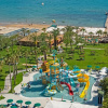 Отель Dobedan Beach Resort Comfort, фото 37