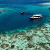 Отель Ecoboo Maldives, фото 13