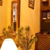 Отель La Posada del Arco, фото 3