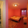 Отель Tranzit, фото 15