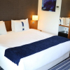 Отель Holiday Inn Express Manisa - West, фото 5
