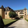 Отель Chateau de Presque, фото 1