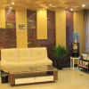 Отель Kaifeng Wangjiao Spring Hotel, фото 2