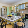 Отель Exceptional Large Villa, Free Heated Pool 1 NOV - 15 Jan, Privacy,prime Location, фото 30