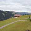 Отель Apartment in Lenk in Simmental Bernese Oberland, фото 19