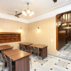 Отель OYO 14030 Cheema Holiday Homes, фото 2