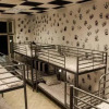 Отель Crawl Party Hostel - Adults Only, фото 16