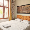 Отель Otium Old Town Sarego, фото 3