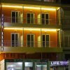 Отель Life Hotel в Ираклионе