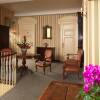 Отель Lons, фото 11