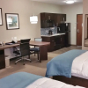 Отель MainStay Suites Midland, фото 3