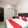 Отель OYO Townhouse 279 Sector 23 Rohini, фото 3