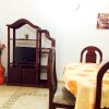 Отель Apartment With 2 Bedrooms in Boca Chica, With Pool Access, Furnished T, фото 1