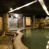 Отель Atami Hotel Taipei Onsen, фото 19