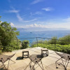 Отель Villa Franca Portofino by Klabhouse (Adults Only), фото 20
