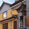 Отель Shaxi Ancient Town Xiyuan Boutique Homestay, фото 19
