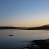 Отель Dingle Harbour Nights B&B, фото 17
