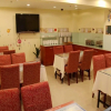 Отель Hanting Hotel Xinjiekou Yanlinxiang, фото 6