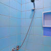 Отель OYO 91329 Guest House Le-banon Syariah, фото 9