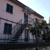 Отель Apartment With one Bedroom in Pitelli, La Spezia, With Wonderful Mount, фото 21