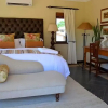 Отель The Villa Umhlanga, фото 10