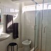 Отель La Peninsule - Town Apartment in Curepipe 2, фото 14