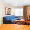 Отель Candlewood Suites Idaho Falls, an IHG Hotel, фото 5