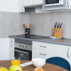 Отель Home2Book Design Cool Center Apt Las Palmas, фото 31