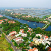Отель Thinh Vuong Homestay, фото 15