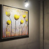 Отель Yongin Jaju J and J, фото 12