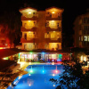 Отель Orient Apart Hotel, фото 19