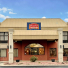 Отель FairBridge Inn & Suites Fort Wayne, фото 1